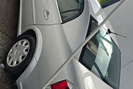 Opel Vectra 140.000 km 1.950 &euro; Böblingen 71032