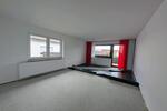 Erdgeschoßwohnung Jettingen - 3.5 Zimmer, 100 m&sup2;, 1.250&euro; | Angebot:26223622