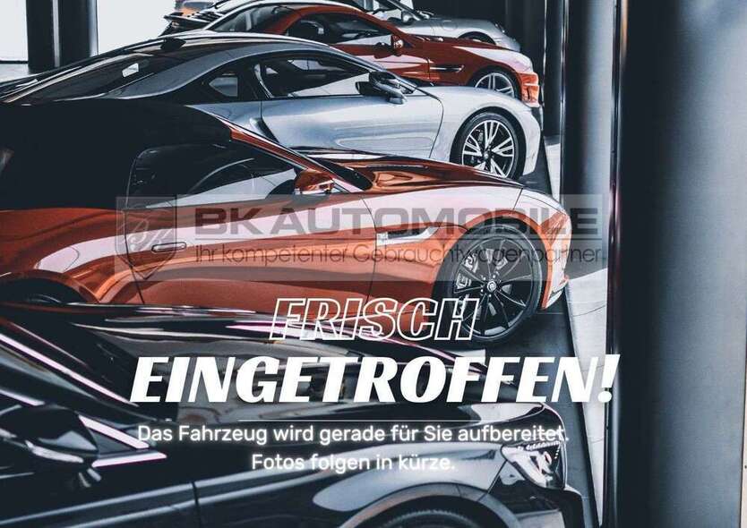 Sorento