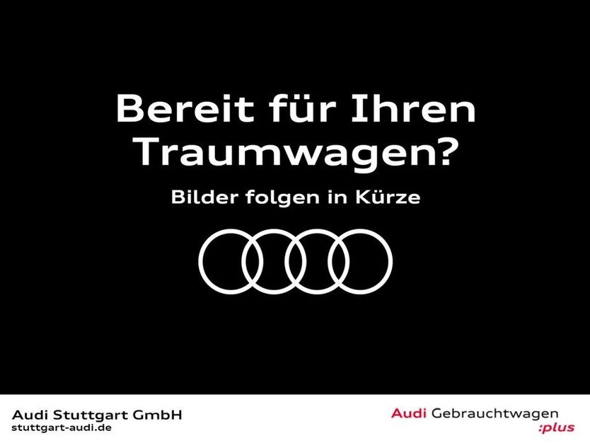 Q5