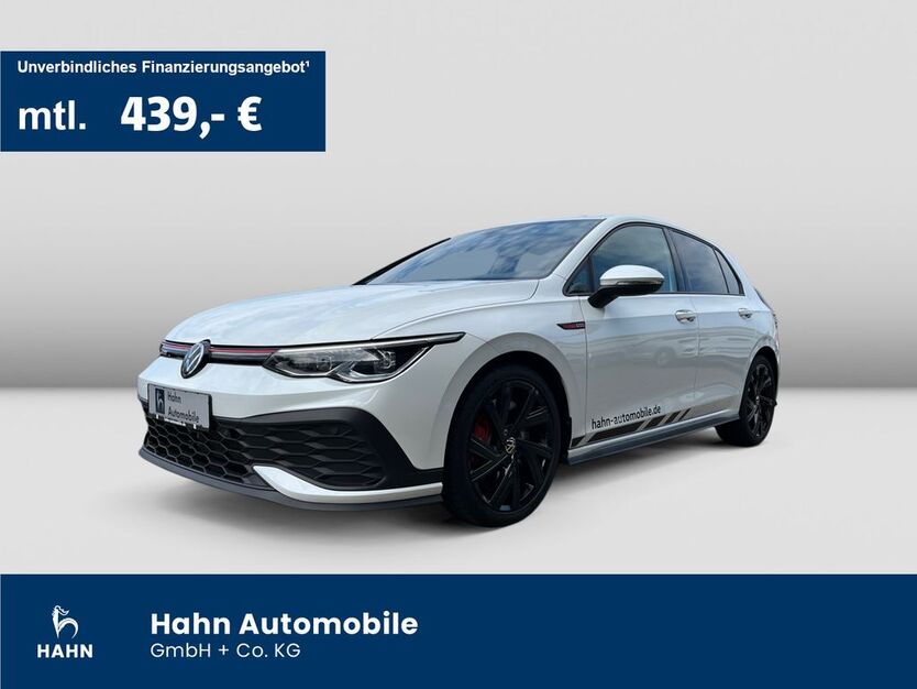 VW Golf 37.999 km 31.995 € Wendlingen 73240