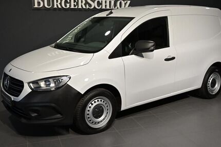 Mercedes-Benz Citan 24.236 km 21.265 &euro; Waiblingen 71332