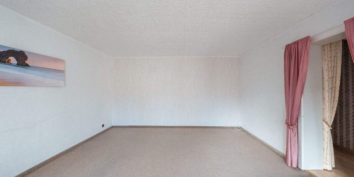 Etagenwohnung Waiblingen Neustadt - 3 Zimmer, 73 m&sup2;, 239.000&euro; | Angebot:25821468