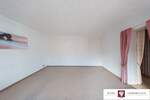 Etagenwohnung Waiblingen Neustadt - 3 Zimmer, 73 m&sup2;, 239.000&euro; | Angebot:25821468