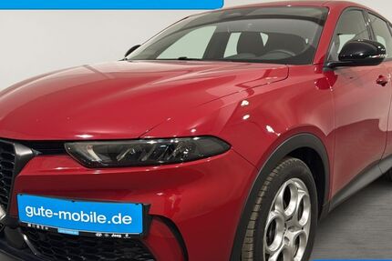 Alfa Romeo Tonale 15.580 km 22.990 &euro; Reutlingen 72762