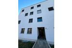 Erdgeschoßwohnung Kornwestheim - 4 Zimmer, 95 m&sup2;, 1.381&euro; | Angebot:24755000