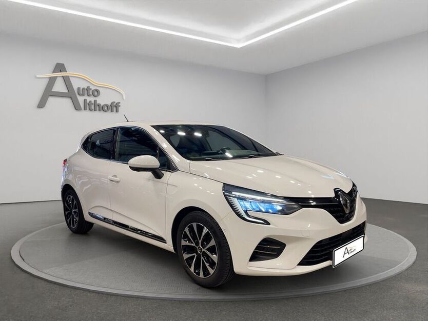 Clio