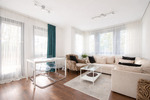 Etagenwohnung Freiberg Geisingen - 2 Zimmer, 55 m&sup2;, 220.000&euro; | Angebot:25706138