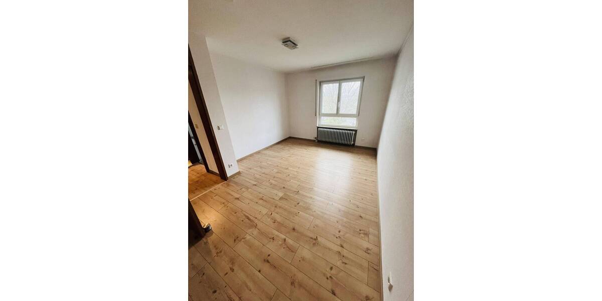 Reihenendhaus Jettingen Unterjettingen - 5 Zimmer, 135 m&sup2;, 455.000&euro; | Angebot:25780800