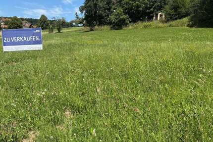 Grundstück zu verkaufen in Bad Teinach-Zavelstein, Rötenbach 168.000 € 600 m² zimmer