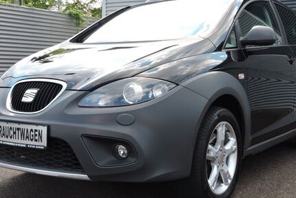 Seat Altea 199.500 km 4.999 &euro; Altbach 73776