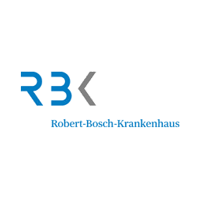 Assistenz (m/w/d) der Gastronomieleitung Robert-Bosch-Krankenhaus GmbH Stuttgart 70376