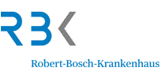 Techniker (m/w/d) der Fachrichtung MSR-Technik / Gebäudeautomation oder einer vergleichbaren Qualifikation Robert-Bosch-Krankenhaus GmbH Stuttgart 70376
