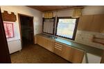 Einfamilienhaus Hildrizhausen - 5.5 Zimmer, 121 m&sup2;, 537.000&euro; | Angebot:26577892
