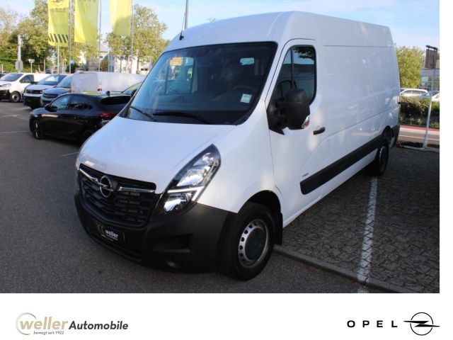 Movano