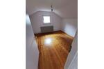 Einfamilienhaus Aidlingen - 7 Zimmer, 150 m&sup2;, 1.800&euro; | Angebot:27618934