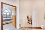Reihenendhaus Stuttgart Stammheim - 5 Zimmer, 129 m&sup2;, 665.000&euro; | Angebot:25729899