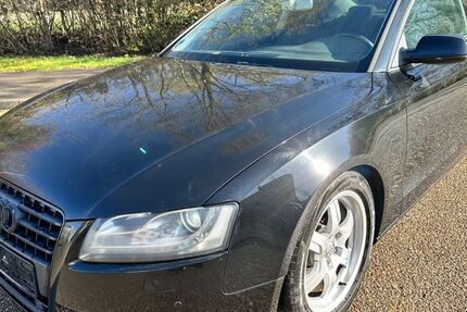 Audi A5 231.000 km 5.990 &euro; Freiberg am Neckar 71691