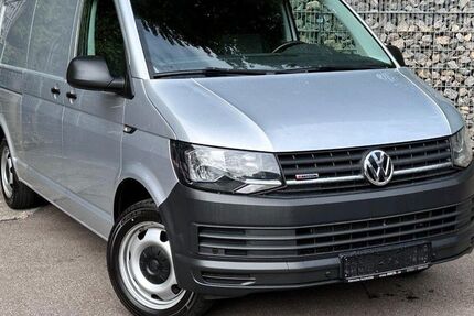 VW T6 Transporter 332.872 km 9.520 &euro; Sindelfingen 71065