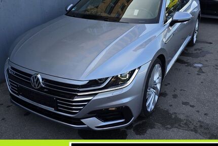 VW Arteon 59.119 km 25.770 &euro; Waiblingen 71332