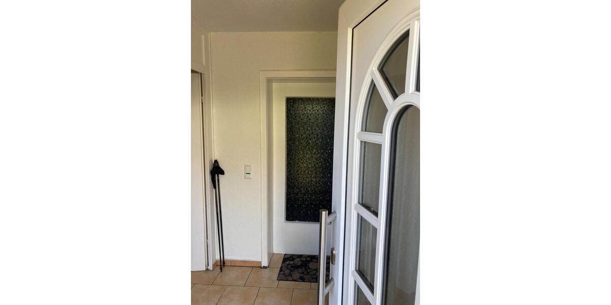 Mehrfamilienhaus, Wohnhaus Calw - 8 Zimmer, 164 m&sup2;, 529.000&euro; | Angebot:26409202