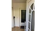 Mehrfamilienhaus, Wohnhaus Calw - 8 Zimmer, 164 m&sup2;, 529.000&euro; | Angebot:26409202