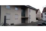 Erdgeschoßwohnung Wendlingen am Neckar - 1 Zimmer, 35 m&sup2;, 134.000&euro; | Angebot:25147975