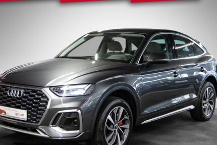 Audi Q5 61.158 km 39.940 &euro; Stuttgart 70469