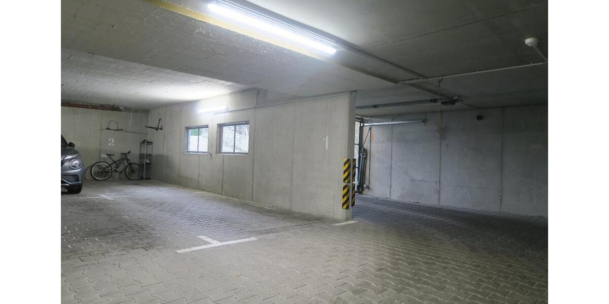 Maisonettenwohnung Schwieberdingen - 4.5 Zimmer, 130 m&sup2;, 1.350&euro; | Angebot:26311621