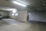 Maisonettenwohnung Schwieberdingen - 4.5 Zimmer, 130 m&sup2;, 1.350&euro; | Angebot:26311621