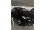 Renault Kadjar 82.000 km 10.800 € Stuttgart 70173