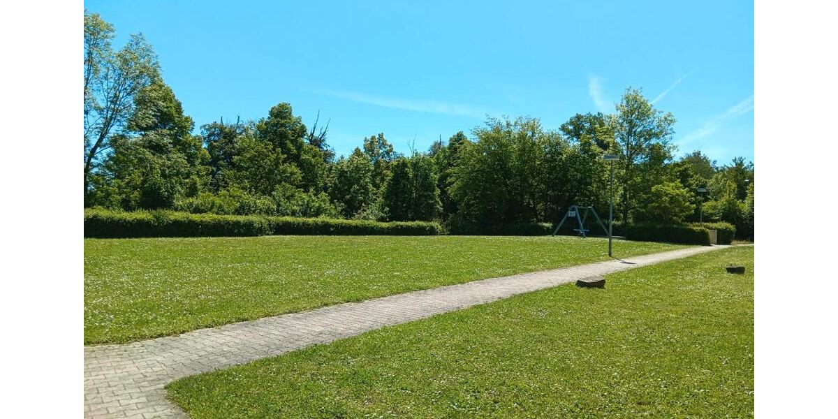 Etagenwohnung Nürtingen - 3.5 Zimmer, 95 m&sup2;, 310.000&euro; | Angebot:26717513