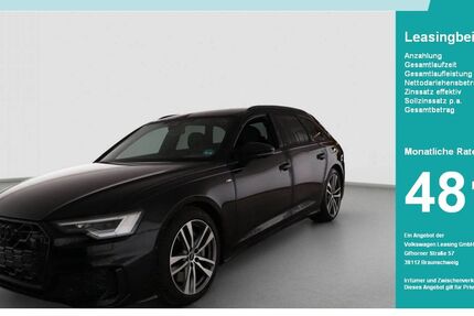 Audi A6 28.205 km 51.390 &euro; Leonberg 71229