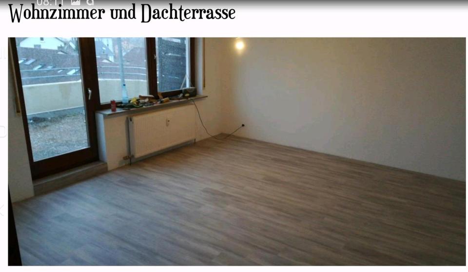 Einfamilienhaus Vaihingen an der Enz - 2 Zimmer, 68 m&sup2;, 975&euro; | Angebot:27584418
