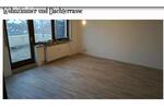 Einfamilienhaus Vaihingen an der Enz - 2 Zimmer, 68 m&sup2;, 975&euro; | Angebot:27584418