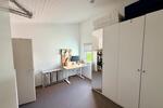 Einfamilienhaus Leonberg - 5 Zimmer, 165 m&sup2;, 2.700&euro; | Angebot:27617746