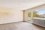 Reihenendhaus Waiblingen Hegnach - 5 Zimmer, 120 m&sup2;, 449.000&euro; | Angebot:25697772
