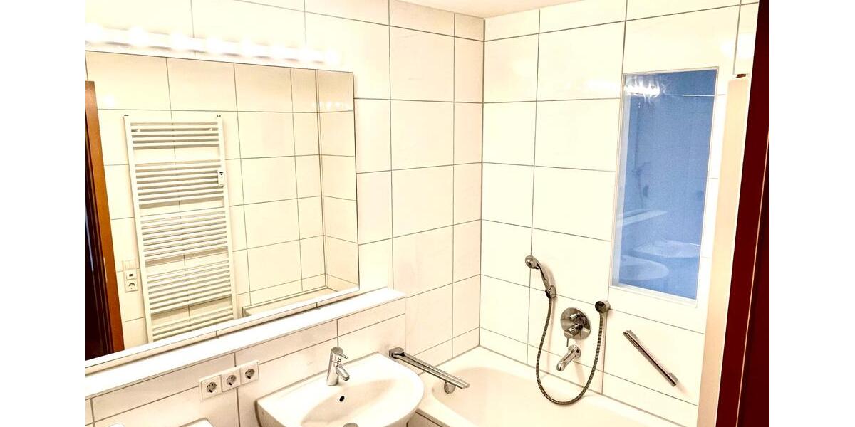 Einfamilienhaus Pliezhausen - 3.5 Zimmer, 101 m&sup2;, 1.380&euro; | Angebot:24368572