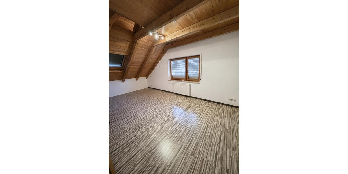 Doppelhaushälfte Metzingen - 5 Zimmer, 120 m&sup2;, 589.000&euro; | Angebot:27211909