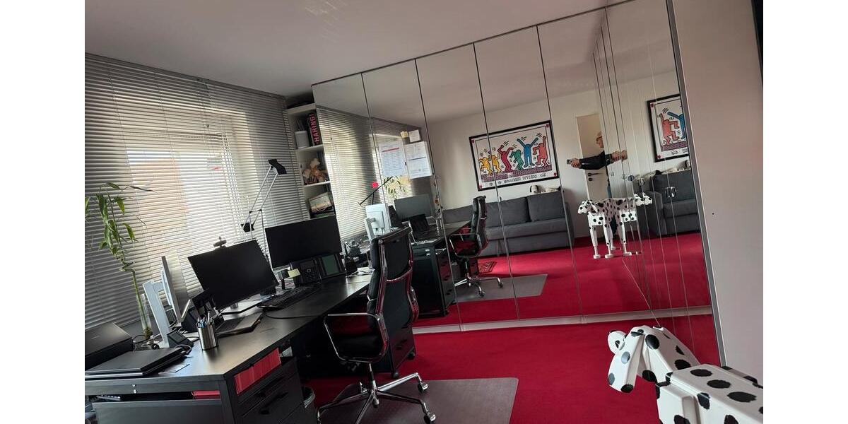 Reihenhaus Stuttgart Fasanenhof-Ost - 4 Zimmer, 120 m&sup2;, 760.000&euro; | Angebot:26313483