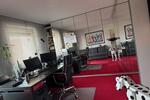 Reihenhaus Stuttgart Fasanenhof-Ost - 4 Zimmer, 120 m&sup2;, 760.000&euro; | Angebot:26313483