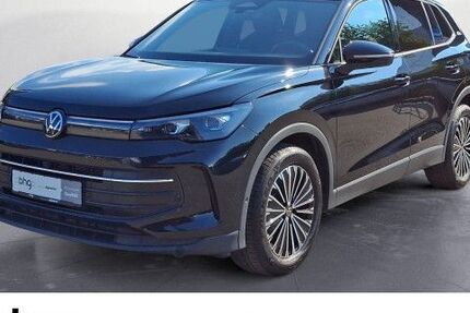 VW Tiguan 26.705 km 33.360 &euro; Reutlingen 72770