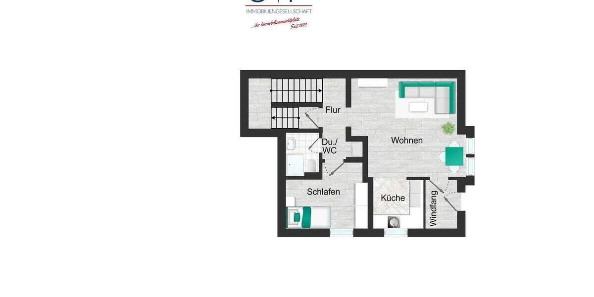 Doppelhaushälfte Holzgerlingen - 8 Zimmer, 241 m&sup2;, 998.000&euro; | Angebot:24448633
