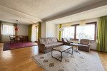 Mehrfamilienhaus, Wohnhaus Sindelfingen Mitte - 6 Zimmer, 128 m&sup2;, 529.000&euro; | Angebot:26361237