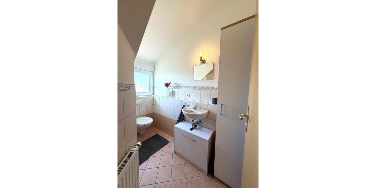 Maisonettenwohnung Tamm - 3 Zimmer, 78 m&sup2;, 1.025&euro; | Angebot:24859369