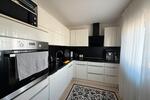 Etagenwohnung Esslingen am Neckar Brühl - 3 Zimmer, 76 m&sup2;, 1.250&euro; | Angebot:27583318