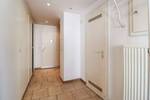 Doppelhaushälfte Stuttgart Weilimdorf - 7 Zimmer, 170 m&sup2;, 399.000&euro; | Angebot:26930001