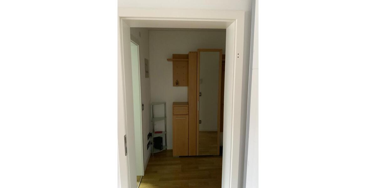 Einfamilienhaus Gerlingen - 1.5 Zimmer, 41 m&sup2;, 700&euro; | Angebot:25872117