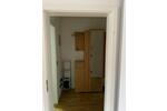 Einfamilienhaus Gerlingen - 1.5 Zimmer, 41 m&sup2;, 700&euro; | Angebot:25872117