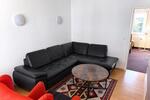 Etagenwohnung Gomaringen - 2 Zimmer, 47 m&sup2;, 190.000&euro; | Angebot:26200250